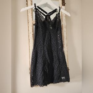 Victoria's Secret Lingerie